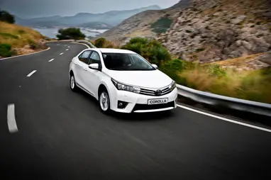 http://www.toyota.ru/Images/2_tcm305-1252142.jpg