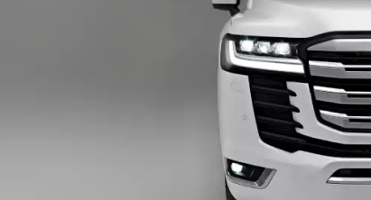 Изображение на странице Откройте доступ к персональным кампаниям TOYOTA Тойота Центр Чебоксары
