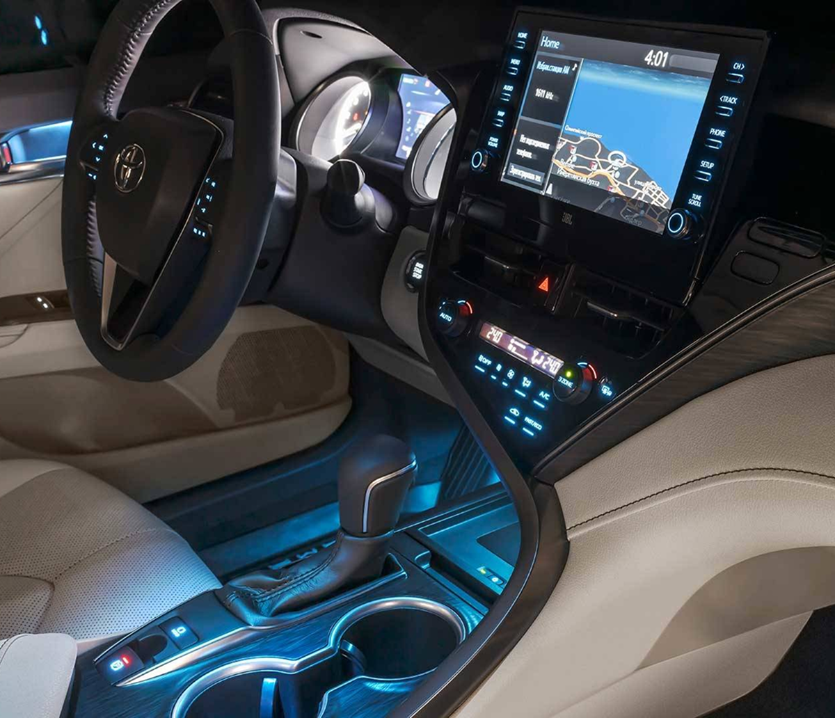 Изображение на странице Toyota Frame_29612755.png