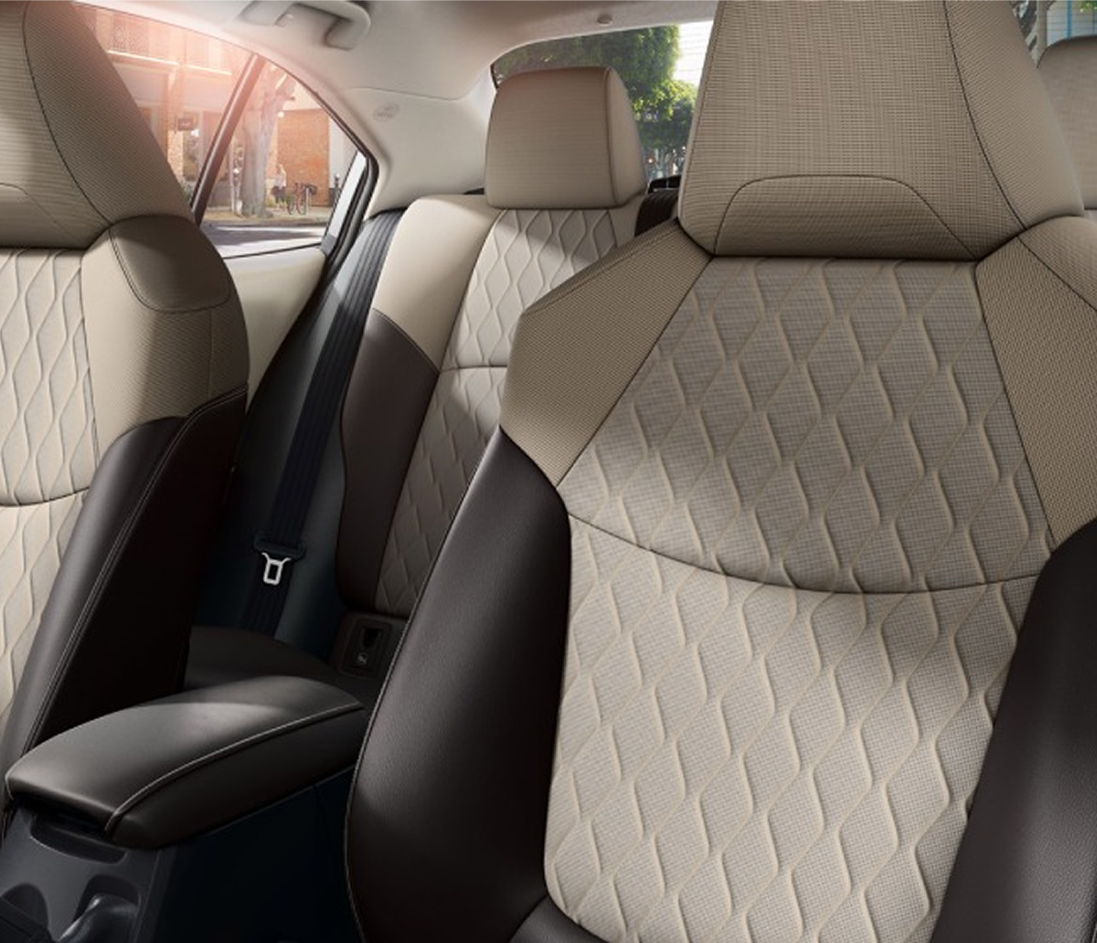 Изображение на странице Toyota Frame_21.png