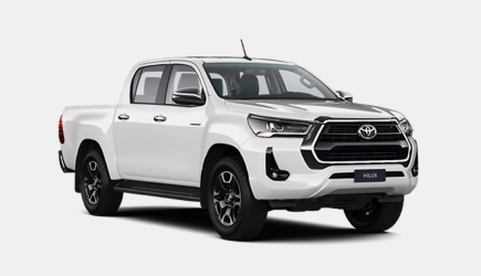 Изображение на странице Бренд Toyota признан самым экологичным в мире Тойота Центр Чебоксары
