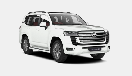 Изображение на странице Бренд Toyota признан самым экологичным в мире Тойота Центр Чебоксары