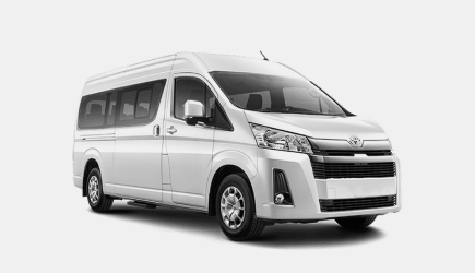 Изображение на странице Бренд Toyota признан самым экологичным в мире Тойота Центр Чебоксары