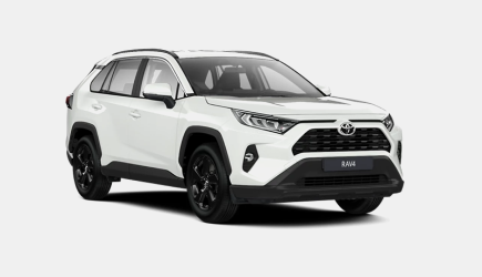 Изображение на странице Бренд Toyota признан самым экологичным в мире Тойота Центр Чебоксары