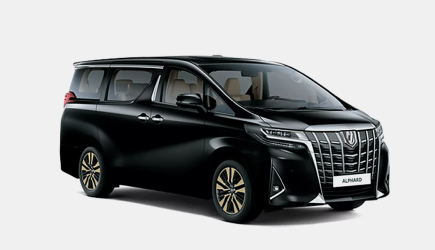 Изображение на странице Бренд Toyota признан самым экологичным в мире Тойота Центр Чебоксары