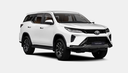 Изображение на странице Бренд Toyota признан самым экологичным в мире Тойота Центр Чебоксары