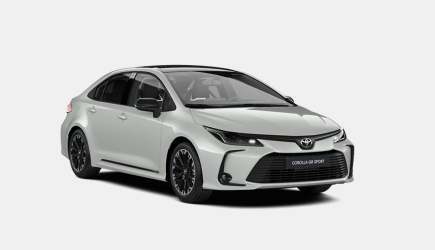 Изображение на странице Бренд Toyota признан самым экологичным в мире Тойота Центр Чебоксары