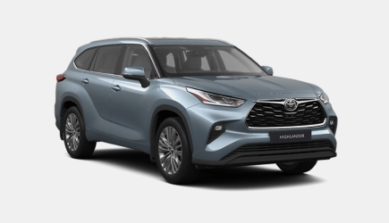 Изображение на странице Бренд Toyota признан самым экологичным в мире Тойота Центр Чебоксары