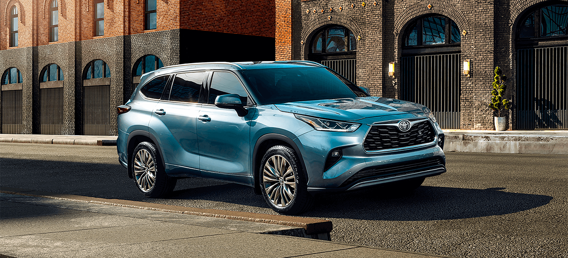 Изображение на странице Последние новости и события в мире Toyota Тойота Центр Чебоксары