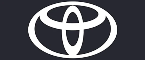 Изображение на странице Бренд Toyota признан самым экологичным в мире Тойота Центр Чебоксары