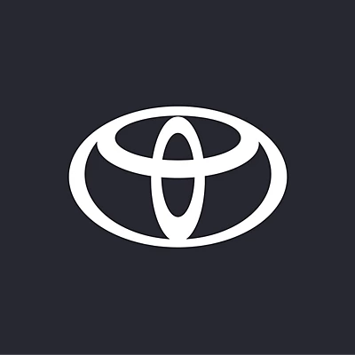 Изображение на странице Последние новости и события в мире Toyota Тойота Центр Чебоксары