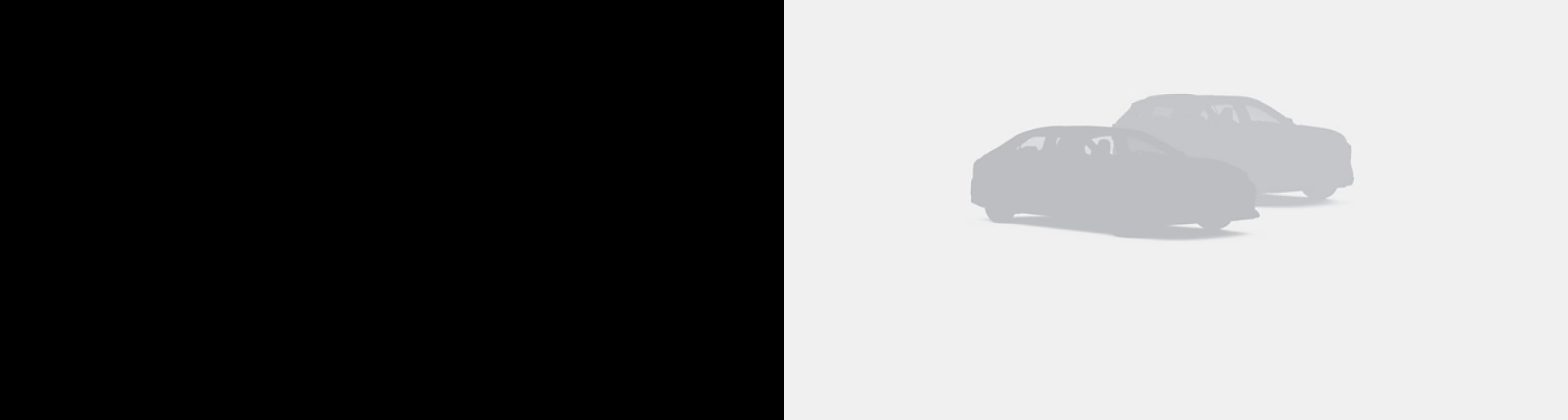 Изображение на странице Информация о кредитовании Тойота Центр Чебоксары