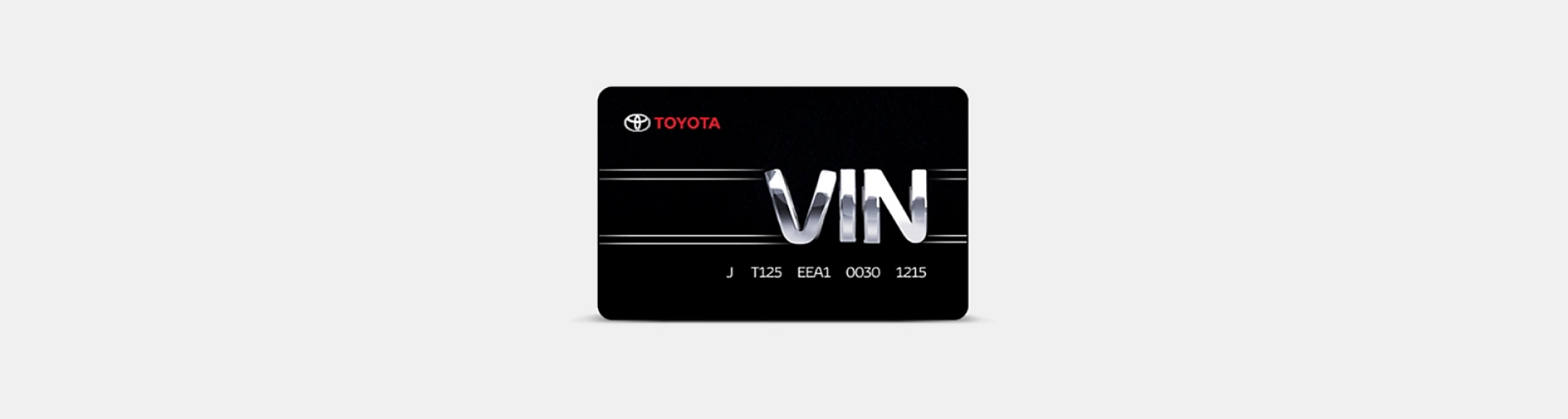 Изображение на странице Откройте доступ к персональным кампаниям TOYOTA Тойота Центр Чебоксары